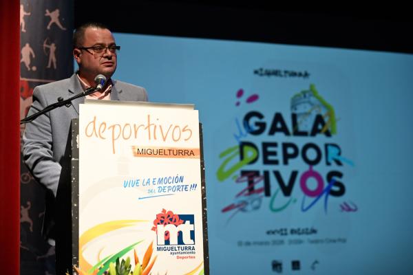 DeportivosMiguelturra2025-fuente-BernaMartinez-146