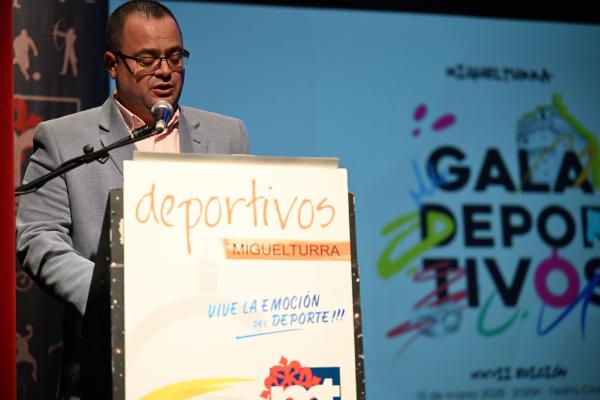 DeportivosMiguelturra2025-fuente-BernaMartinez-147