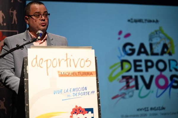 DeportivosMiguelturra2025-fuente-BernaMartinez-148