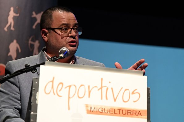 DeportivosMiguelturra2025-fuente-BernaMartinez-149