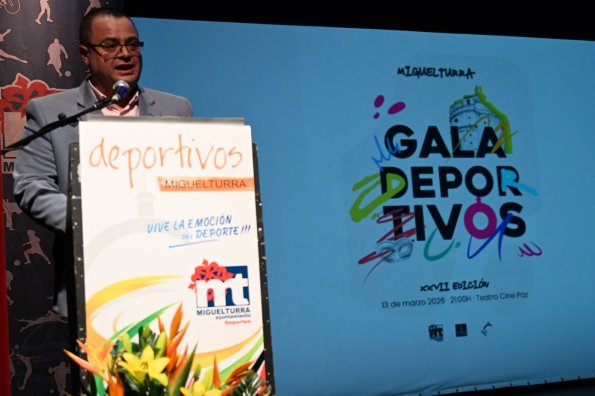 DeportivosMiguelturra2025-fuente-BernaMartinez-150