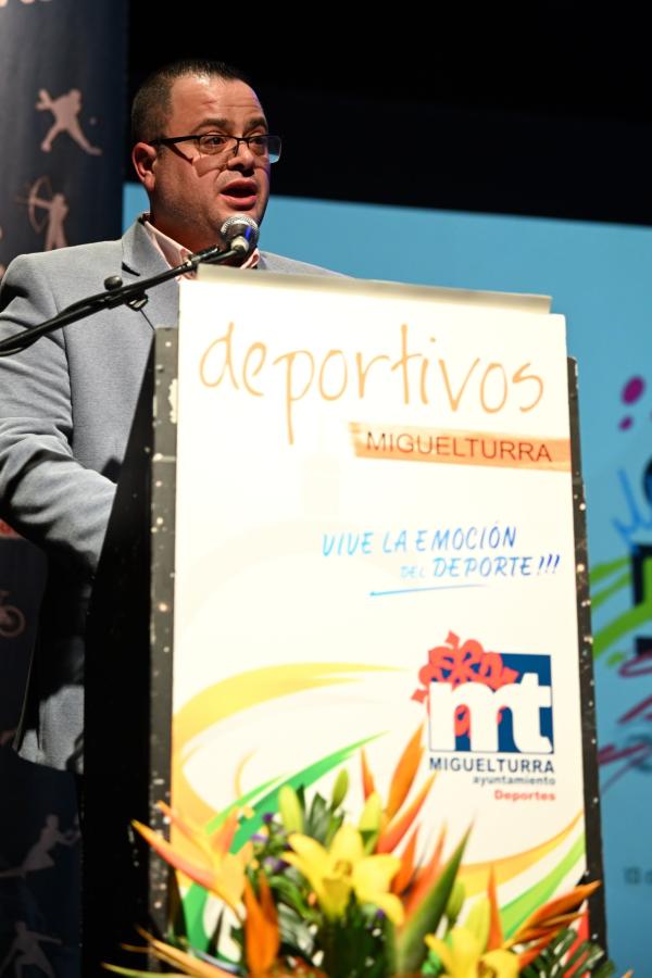 DeportivosMiguelturra2025-fuente-BernaMartinez-151