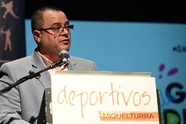 DeportivosMiguelturra2025-fuente-BernaMartinez-152
