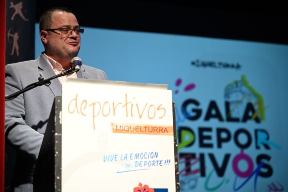 DeportivosMiguelturra2025-fuente-BernaMartinez-153