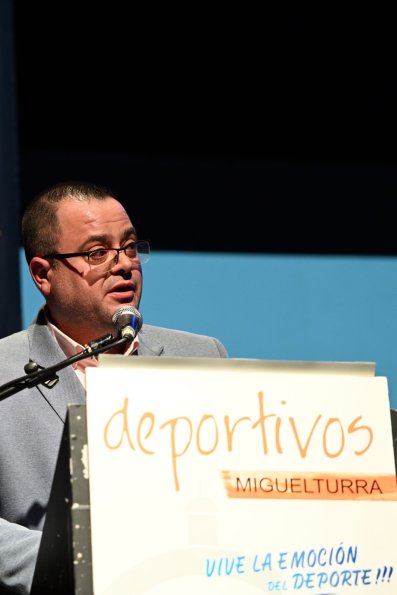 DeportivosMiguelturra2025-fuente-BernaMartinez-154