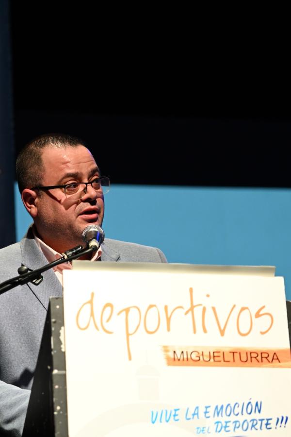 DeportivosMiguelturra2025-fuente-BernaMartinez-154