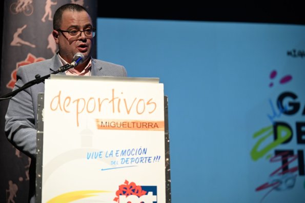 DeportivosMiguelturra2025-fuente-BernaMartinez-155