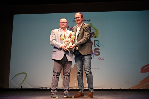 DeportivosMiguelturra2025-fuente-BernaMartinez-156