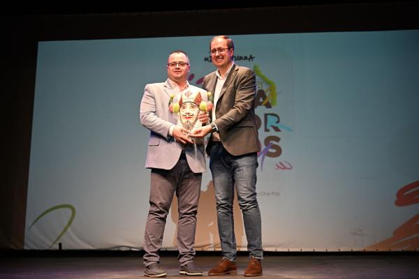 DeportivosMiguelturra2025-fuente-BernaMartinez-156