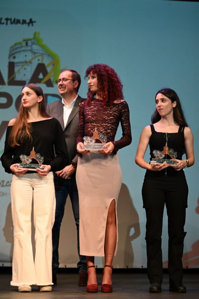 DeportivosMiguelturra2025-fuente-BernaMartinez-158