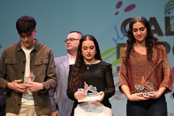 DeportivosMiguelturra2025-fuente-BernaMartinez-159