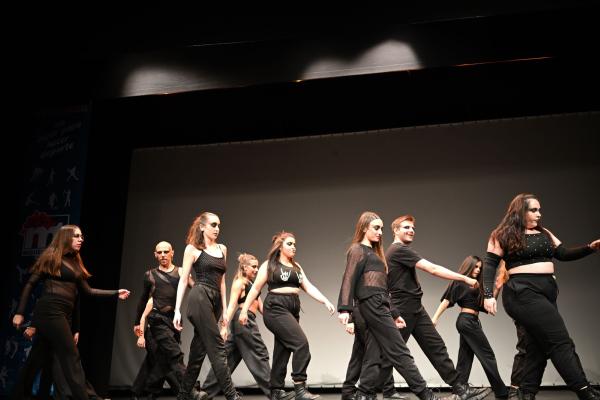 DeportivosMiguelturra2025-fuente-BernaMartinez-160