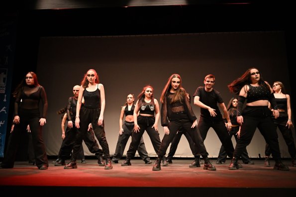 DeportivosMiguelturra2025-fuente-BernaMartinez-161