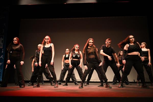 DeportivosMiguelturra2025-fuente-BernaMartinez-161