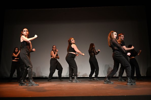 DeportivosMiguelturra2025-fuente-BernaMartinez-162