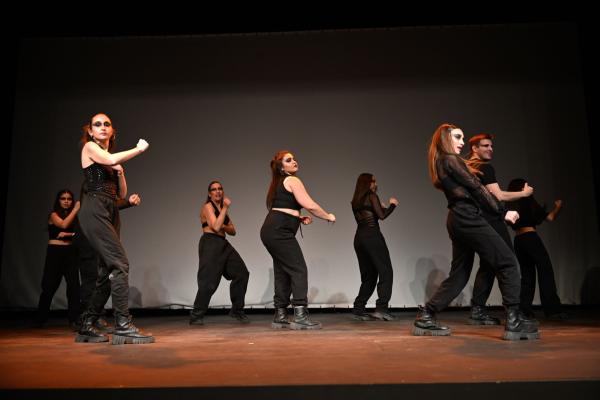 DeportivosMiguelturra2025-fuente-BernaMartinez-162