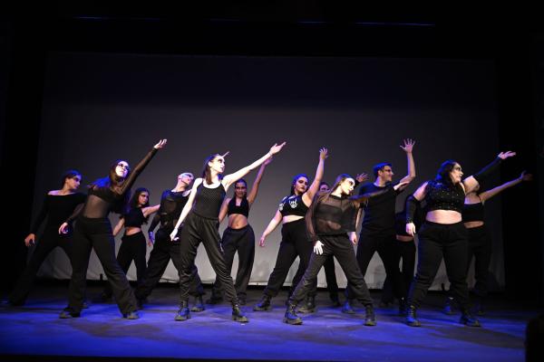 DeportivosMiguelturra2025-fuente-BernaMartinez-163