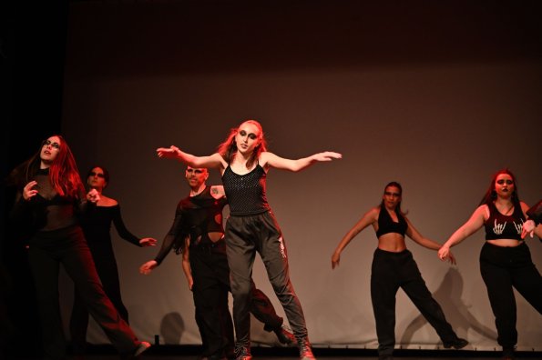 DeportivosMiguelturra2025-fuente-BernaMartinez-164