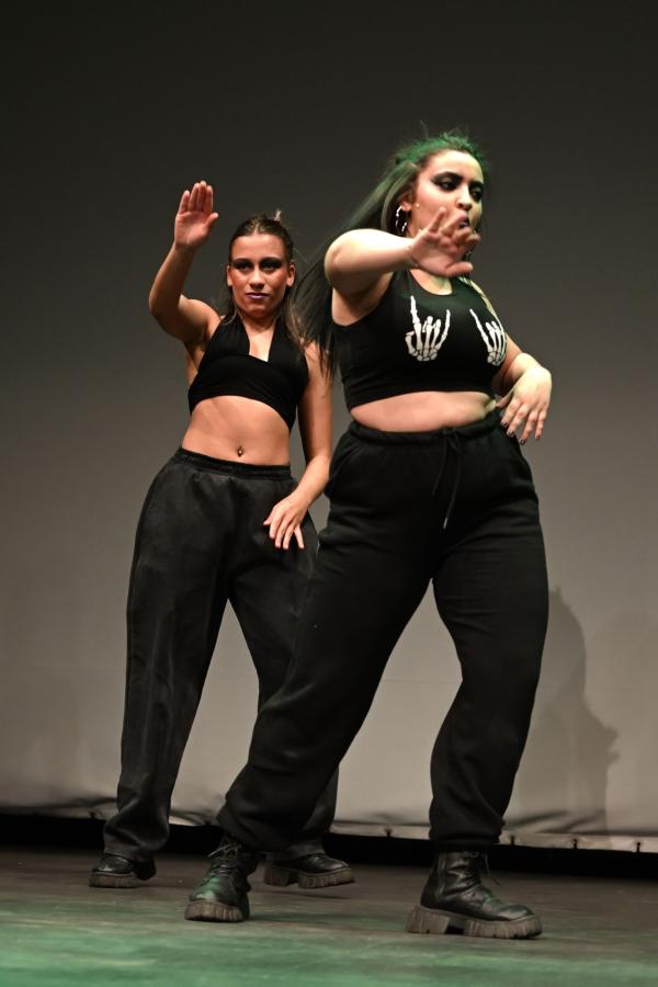 DeportivosMiguelturra2025-fuente-BernaMartinez-167