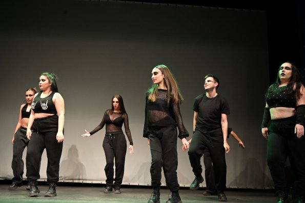 DeportivosMiguelturra2025-fuente-BernaMartinez-168