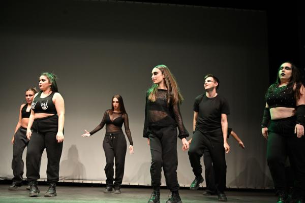 DeportivosMiguelturra2025-fuente-BernaMartinez-168