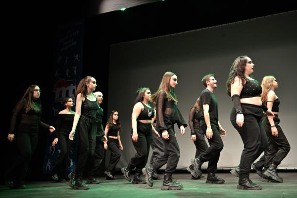 DeportivosMiguelturra2025-fuente-BernaMartinez-169