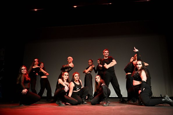 DeportivosMiguelturra2025-fuente-BernaMartinez-170