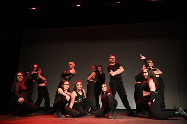 DeportivosMiguelturra2025-fuente-BernaMartinez-171