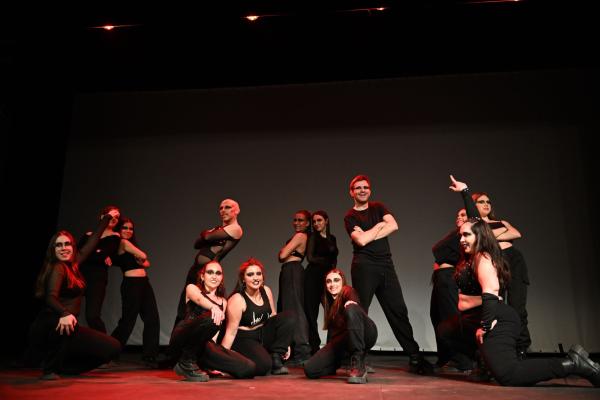 DeportivosMiguelturra2025-fuente-BernaMartinez-171