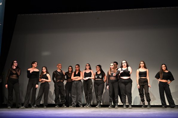 DeportivosMiguelturra2025-fuente-BernaMartinez-172