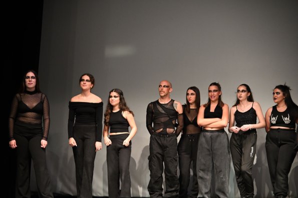 DeportivosMiguelturra2025-fuente-BernaMartinez-173