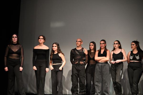 DeportivosMiguelturra2025-fuente-BernaMartinez-173