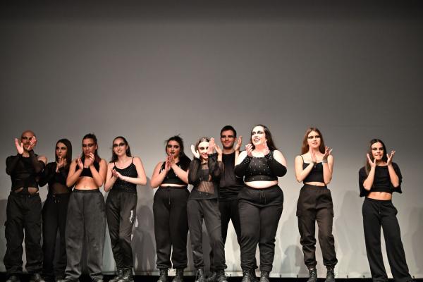 DeportivosMiguelturra2025-fuente-BernaMartinez-174