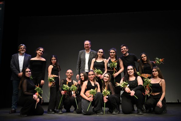 DeportivosMiguelturra2025-fuente-BernaMartinez-175