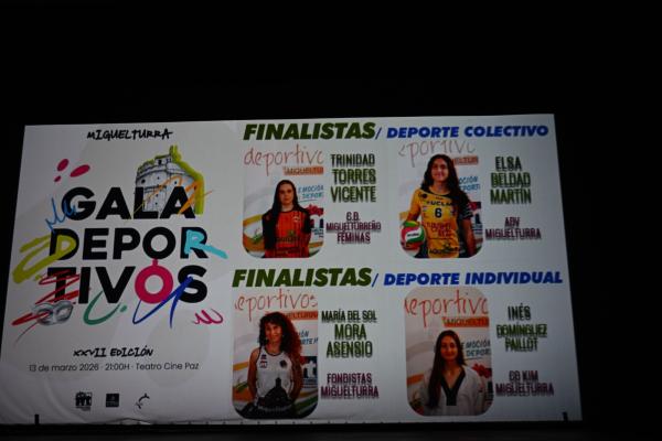 DeportivosMiguelturra2025-fuente-BernaMartinez-176