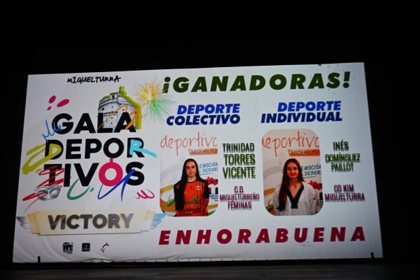 DeportivosMiguelturra2025-fuente-BernaMartinez-177