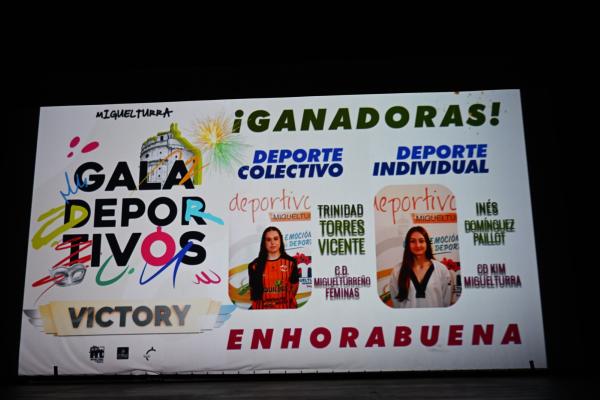 DeportivosMiguelturra2025-fuente-BernaMartinez-177