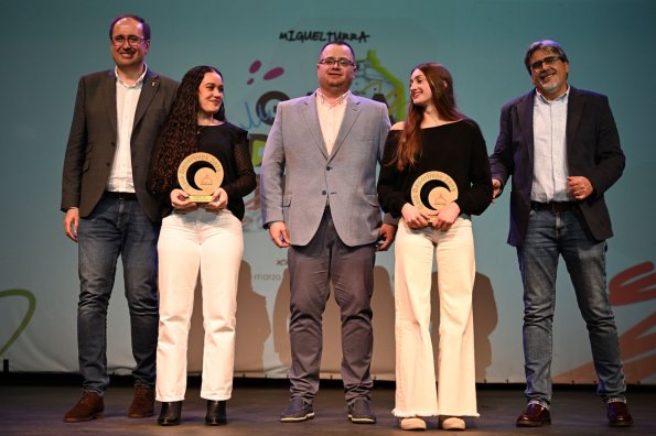 DeportivosMiguelturra2025-fuente-BernaMartinez-178