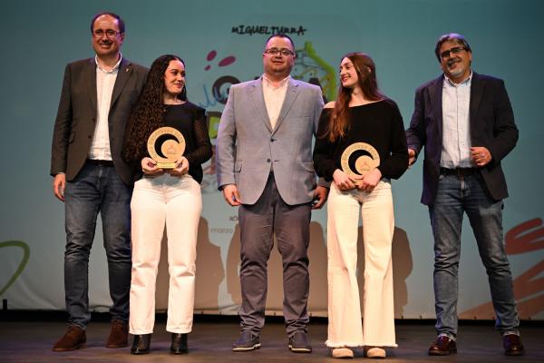 DeportivosMiguelturra2025-fuente-BernaMartinez-178