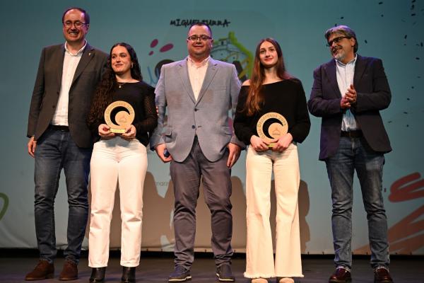 DeportivosMiguelturra2025-fuente-BernaMartinez-179