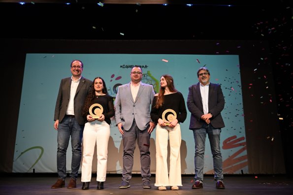 DeportivosMiguelturra2025-fuente-BernaMartinez-180