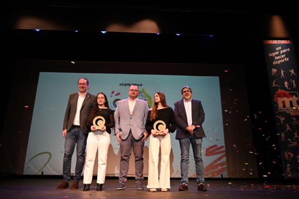 DeportivosMiguelturra2025-fuente-BernaMartinez-181