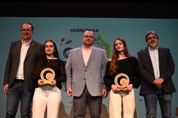 DeportivosMiguelturra2025-fuente-BernaMartinez-182