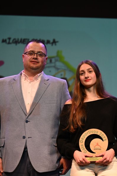 DeportivosMiguelturra2025-fuente-BernaMartinez-183