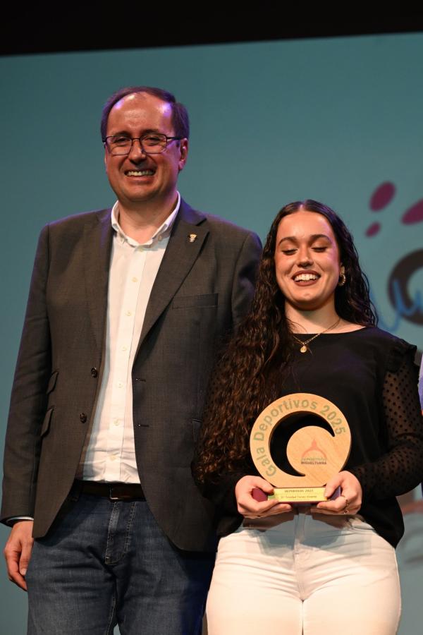 DeportivosMiguelturra2025-fuente-BernaMartinez-184