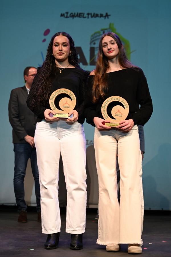 DeportivosMiguelturra2025-fuente-BernaMartinez-185