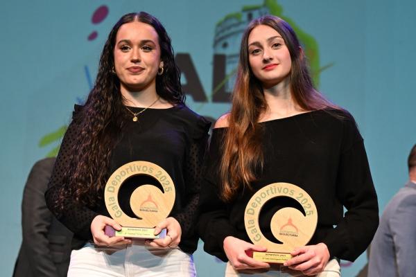 DeportivosMiguelturra2025-fuente-BernaMartinez-186