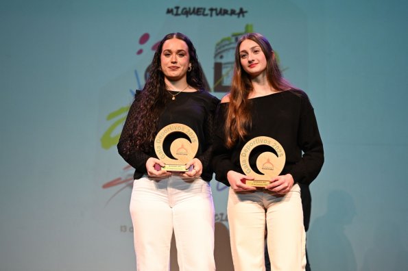 DeportivosMiguelturra2025-fuente-BernaMartinez-187