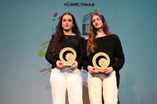 DeportivosMiguelturra2025-fuente-BernaMartinez-187