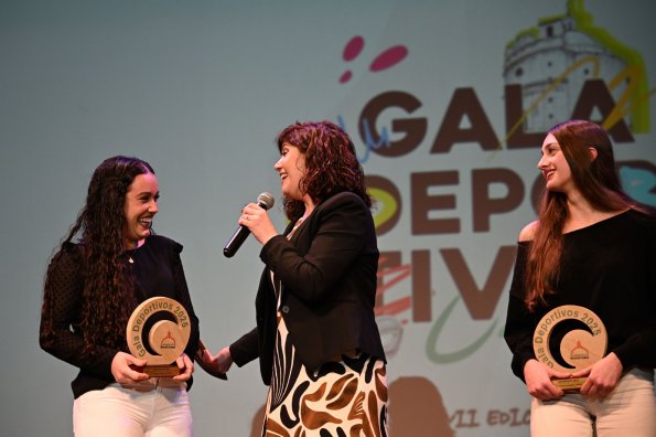 DeportivosMiguelturra2025-fuente-BernaMartinez-188